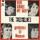 Afbeelding bij: TREMELOES  THE - TREMELOES  THE